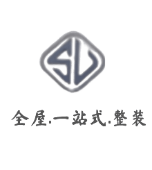 大连长海县顺利装修公司